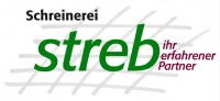Logo Streb